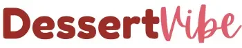 Dessertvibe