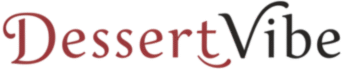 Dessertvibe